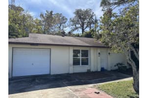 20 FAITH LANE, PALM COAST, FL 32137 - MLS#MFRFC314150