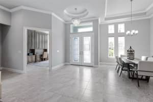 252 STIRLING BRIDGE DRIVE, ORMOND BEACH, FL 32174 - MLS#MFRFC314151