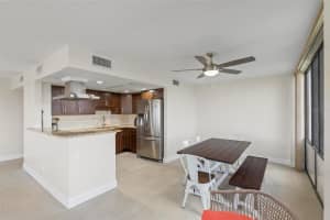 3580 OCEAN SHORE BOULEVARD, FLAGLER BEACH, FL 32136 - MLS#MFRFC314152