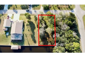 5 COLONIA COURT, PALM COAST, FL 32137 - MLS#MFRFC314153