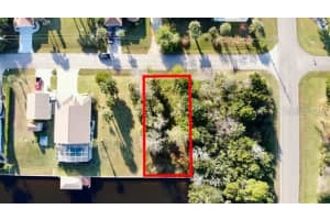 5 COLONIA COURT, PALM COAST, FL 32137 - MLS#MFRFC314153