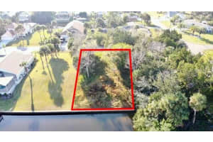 5 COLONIA COURT, PALM COAST, FL 32137 - MLS#MFRFC314153