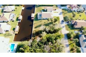 5 COLONIA COURT, PALM COAST, FL 32137 - MLS#MFRFC314153