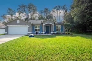 103 Boulder Rock Dr, PALM COAST