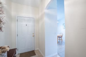 103 BOULDER ROCK DRIVE, PALM COAST, FL 32137 - MLS#MFRFC314154