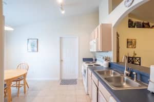 103 BOULDER ROCK DRIVE, PALM COAST, FL 32137 - MLS#MFRFC314154