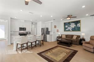 543 BLIND OAK CIRCLE, ST AUGUSTINE, FL 32095 - MLS#MFRFC314155