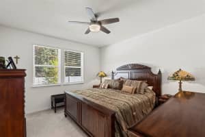 543 BLIND OAK CIRCLE, ST AUGUSTINE, FL 32095 - MLS#MFRFC314155