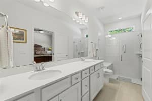 543 BLIND OAK CIRCLE, ST AUGUSTINE, FL 32095 - MLS#MFRFC314155