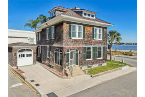 178 AVENIDA MENENDEZ, ST AUGUSTINE, FL 32084 - MLS#MFRFC314156