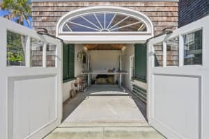 178 AVENIDA MENENDEZ, ST AUGUSTINE, FL 32084 - MLS#MFRFC314156