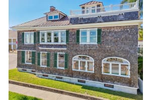 178 AVENIDA MENENDEZ, ST AUGUSTINE, FL 32084 - MLS#MFRFC314156