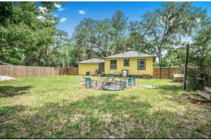 1334 1ST AVENUE, GAINESVILLE, FL 32641 - MLS#MFRFC314157