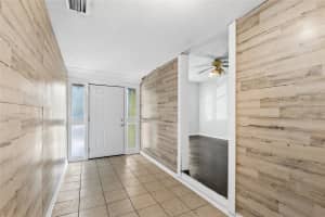 1334 1ST AVENUE, GAINESVILLE, FL 32641 - MLS#MFRFC314157