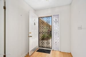 517 BROWN PELICAN DRIVE, DAYTONA BEACH, FL 32119 - MLS#MFRFC314158