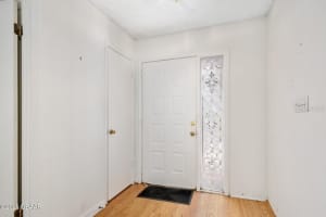 517 BROWN PELICAN DRIVE, DAYTONA BEACH, FL 32119 - MLS#MFRFC314158