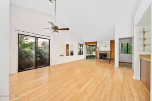 517 BROWN PELICAN DRIVE, DAYTONA BEACH, FL 32119 - MLS#MFRFC314158