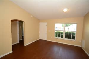 85 RED MILL DRIVE, PALM COAST, FL 32164 - MLS#MFRFC314162