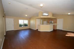 85 RED MILL DRIVE, PALM COAST, FL 32164 - MLS#MFRFC314162