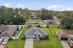 22 Pinelynn Ln, PALM COAST 22 Pinelynn Ln, PALM COAST