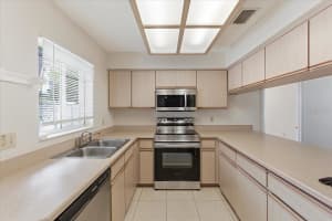 22 PINELYNN LANE, PALM COAST, FL 32164 - MLS#MFRFC314163