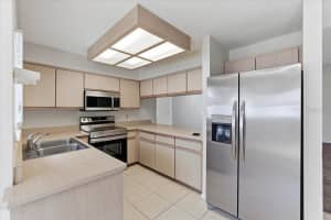 22 PINELYNN LANE, PALM COAST, FL 32164 - MLS#MFRFC314163