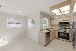 22 PINELYNN LANE, PALM COAST, FL 32164 - MLS#MFRFC314163