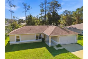24 RAEMOND LANE, PALM COAST, FL 32164 - MLS#MFRFC314164