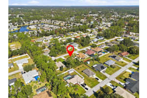 24 RAEMOND LANE, PALM COAST, FL 32164 - MLS#MFRFC314164