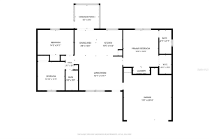 24 RAEMOND LANE, PALM COAST, FL 32164 - MLS#MFRFC314164