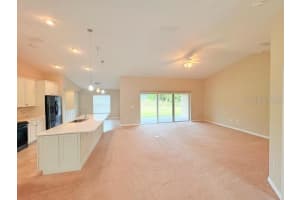 9 LEWIS PLACE, PALM COAST, FL 32137 - MLS#MFRFC314167