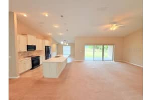 9 LEWIS PLACE, PALM COAST, FL 32137 - MLS#MFRFC314167