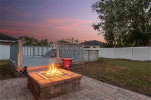 65 KALAMAZOO TRAIL, PALM COAST, FL 32164 Sold 01/09/26