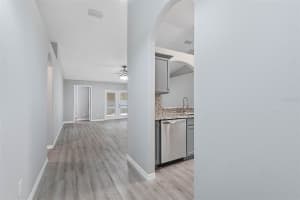 65 KALAMAZOO TRAIL, PALM COAST, FL 32164 Sold 01/09/26