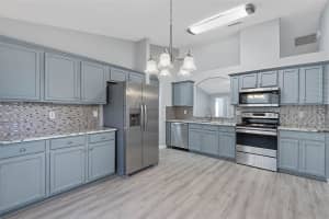 65 KALAMAZOO TRAIL, PALM COAST, FL 32164 Sold 01/09/26