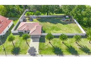 44 RADFORD LANE, PALM COAST, FL 32164 - MLS#MFRFC314171