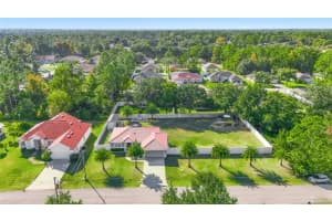 44 RADFORD LANE, PALM COAST, FL 32164 - MLS#MFRFC314171