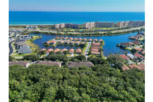 100 SAN JUAN DRIVE, PALM COAST, FL 32137 - MLS#MFRFC314174