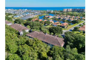 100 SAN JUAN DRIVE, PALM COAST, FL 32137 - MLS#MFRFC314174