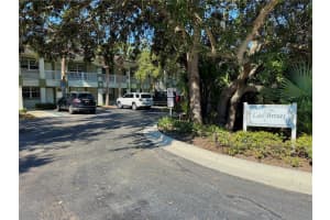 100 SAN JUAN DRIVE, PALM COAST, FL 32137 - MLS#MFRFC314174