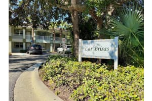 100 SAN JUAN DRIVE, PALM COAST, FL 32137 - MLS#MFRFC314174