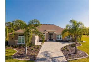 215 WILLOW OAK WAY, PALM COAST, FL 32137 - MLS#MFRFC314175