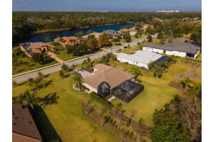 215 WILLOW OAK WAY, PALM COAST, FL 32137 - MLS#MFRFC314175