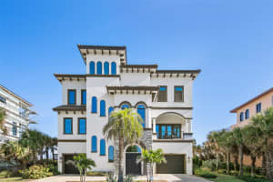 113 CALLE DEL SUR, PALM COAST, FL 32137 - MLS#MFRFC314176