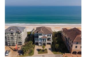 113 CALLE DEL SUR, PALM COAST, FL 32137 - MLS#MFRFC314176