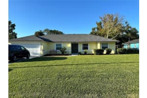 126 BAYSIDE DRIVE, PALM COAST, FL 32137 - MLS#MFRFC314179
