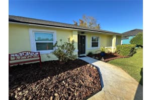 126 BAYSIDE DRIVE, PALM COAST, FL 32137 - MLS#MFRFC314179