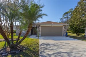 21 ZORRO COURT, PALM COAST, FL 32164 - MLS#MFRFC314180