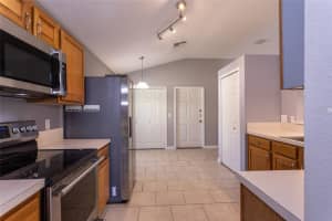 21 ZORRO COURT, PALM COAST, FL 32164 - MLS#MFRFC314180