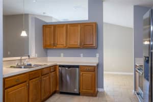 21 ZORRO COURT, PALM COAST, FL 32164 - MLS#MFRFC314180